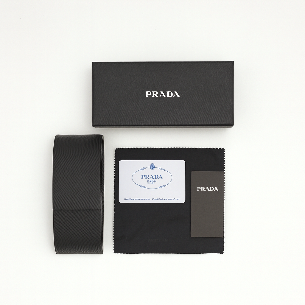 Minimalist Black Metal Aviator Sunglasses